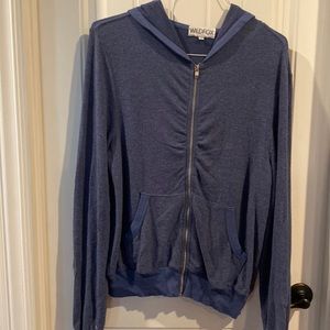 Like new and barely worn!